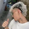 lucaspereiraaa_