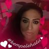 janeth.centeno0