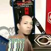 dongkrak057