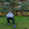 abdelali.benazout4