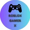 d.robloxgamerx