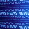 NEWS 2.0