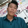 www.tiktok.ngochieu