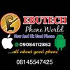 ebutech001
