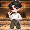ax_nuay