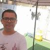 gaspar.marin.quer