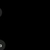 amandi.ss
