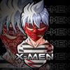 xmenonly1