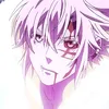 shiroyeucheo