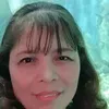 user3708657103200