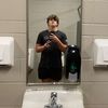 lil_johnson29