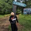 mbah.vincent