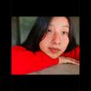 rcy_ov17