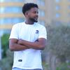 mullis.yusuf
