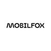 Mobilfox