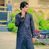 ziabchattha24