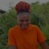 nyeadehd7