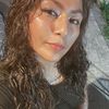 karen.sanchez65