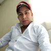 Jonathan G.