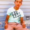 islem.saiah4