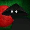 sajit477