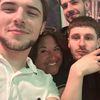 jaxon.m12.dayna
