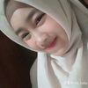 ulia_zulia