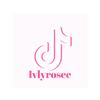 ivlyrosee