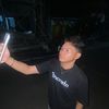 nathans1_