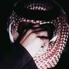 user4065821177996