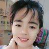 user7331771185579