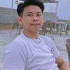 andre.saptra59