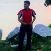 alwasid_samid