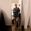 amandaaraica2607