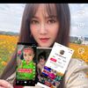 mongkieu_caumau