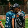 juancho_0517