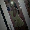 cris.tene0