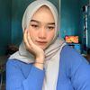 fita.ayulestari
