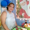 jennlyn.rosero