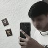 arxt.txmez