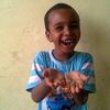 isxaaq.abdi4