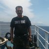 wayan.winata68
