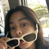 mochann_7