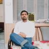 muneeb.ahmed834