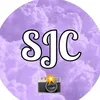 SJC ⚽️🤍🎀