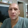 marcelo.502