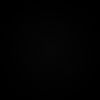 temnegrogmail