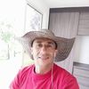 user68149080096027