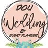 dou.event.planner