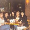 elizabeth.mayi.al